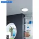 Накладной светодиодный светильник Eglo Fueva 5 99266