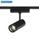 Трековый светильник спот светодиодный Ambrella light Ambr_gv1571 10 Вт магнитный нейтральный белый свет цвет черный