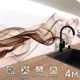 Стеновая панель Фартукофф ФФ - 426 400x60x0.1 см ПВХ цвет разноцветный