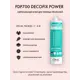 Клей Orac Decor FDP700 DECOFIX Power для лепного декора, молдингов, плинтусов и карнизов