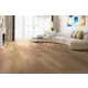 Ламинат Elegant Дуб Сахара 33 класс толщина 8 мм 4 фаски 1.995 м²