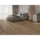 SPC плитка Craft Floor Дуб Брюгге 42 класс толщина 4 мм 2.16 м²