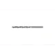 Сверло по металлу HSS-G Proffos 501279 10x184, 10 шт
