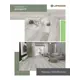 SPC плитка LAMIWOOD Moderno Дуб Данте 714 43 класс толщина 5 мм 2.22 м², цена за упаковку
