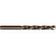 Сверло по металлу HSS-Co Proffos 501743 4x75, 20 шт