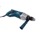 Дрель сетевая ударная Кратон PD-1200-13/2P, 1200 Вт