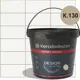 Затирка цветная эпоксидная KeraBellezza Design Цвет 130 Загар 0.33 кг.