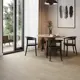 Керамогранит LB Ceramics Джордано 20x60см цвет натуральный