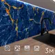 Стеновая панель Фартукофф ФФ - 482 300x60x0.1 см ПВХ цвет разноцветный