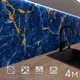 Стеновая панель Фартукофф ФФ - 482 400x60x0.1 см ПВХ цвет разноцветный