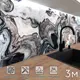 Стеновая панель Фартукофф ФФ - 510 300x60x0.1 см ПВХ цвет разноцветный