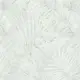 Обои флизелиновые Артекс Absolute II 1.06 м цвет зеленый AR11270-06