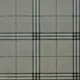 Керамогранит Sal sapiente Burberry MBR 6606 60x60см цвет коричневый под стиль burberry