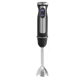 Погружной блендер Polaris PHB 1589AL CUBE чёрный