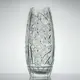 Ваза Неман хрусталь цвет бесцветный / прозрачный 29.5 см