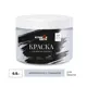Краска для мебели Кузница цвета полуматовая цвет мороженное с лавандой S1010-R70B 0.5кг