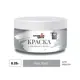 Краска для мебели Кузница цвета полуматовая цвет темно-серый ral7040 0.25кг