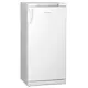 Холодильник Indesit ITD 125 W 60x125 см цвет белый