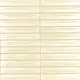 Керамическая плитка Vilar albaro Terre 78910077 20x20см цвет beige