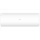 Сплит-система Haier HSU-18HPL203/R3 18000K BTU охлаждение/обогрев с Wi Fi