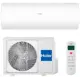 Сплит-система Haier HSU-24HPL203/R3 24000K BTU охлаждение/обогрев с Wi Fi