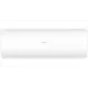 Сплит-система Haier HSU-12HPL203/R3 12000K BTU охлаждение/обогрев с Wi Fi