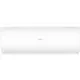 Сплит-система инверторная Haier AS35HPL2HRA 12000K BTU охлаждение/обогрев с Wi Fi