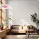Фотообои флизелиновые Bartonwall 400x270 см Геометрия Абстракция M236-B