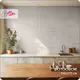 Фотообои флизелиновые Bartonwall 500x270 см Геометрия Абстракция M236-B