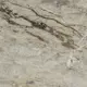 Стеновая панель Скиф Версаль Fart190x1500 0.6х60х0.6 см дсп цвет коричневый