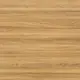 Стеновая панель Скиф Золотистый дуб Fart98x1500 0.6х60х0.6 см дсп цвет коричневый