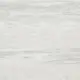Стеновая панель Скиф Олива жемчужная Fart120x1500 0.6х60х0.6 см дсп цвет серый / серебристый