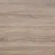 Стеновая панель Скиф Дуб ниагара Fart30x2500 0.6х60х0.6 см дсп цвет коричневый