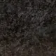 Стеновая панель Скиф Кастилло Fart46x2500 0.6х60х0.6 см дсп цвет черный