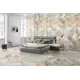 Керамогранит Gravita Tinos onyx 78803719 60x120см цвет оникс
