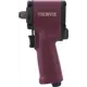 Гайковерт пневматический ударный Thorvik AIW1262S 113 л/мин, 620 Нм