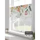 Римские шторы At home Базовая коллекция AT703014 на шторной ленте 45x70 см цвет бежевый