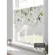 Римские шторы At home Базовая коллекция AT703024 на шторной ленте 45x70 см цвет бежевый