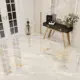 Керамогранит Culto Glossy ONYX PEACH 60x120см цвет бежевый