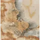 Керамогранит Sal sapiente Art stone PSA 6063 60x60см цвет яркий оникс