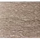 Керамогранит Sal sapiente Mountain flow PMF 6636 60x60см цвет черный;баклажанный
