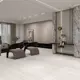 Керамогранит Global tile Helios_gt GT1206020006MDR 60x120см цвет светло-серый