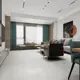 Керамогранит Global tile Ideal_gt GT1206020506LGR 60x120см цвет светло-серый