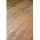 Паркетная доска DW Flooring DW-014HCR однополосная Дуб 23 класс толщина 14 мм 2.888 м², цена за упаковку