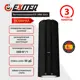 Вытяжка кухонная EXITEQ EX-1406 Black