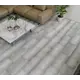 ПВХ плитка Norland Селтин 43 класс толщина 2.50 мм 3.70 м², цена за упаковку