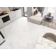 ПВХ плитка Norland Астрелла 43 класс толщина 2.50 мм 3.70 м², цена за упаковку