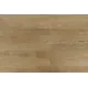 Паркетная доска Amber Wood Дуб бесцветный селект 23 класс толщина 14 мм с фаской 0.909 м², цена за упаковку