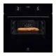 Встраиваемый духовой шкаф ELECTROLUX EOF5H50BZ