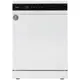 Встраиваемая посудомоечная машина Midea MFD60S510Wi 59.8 см 10 программ цвет белый